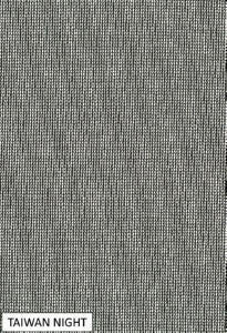 Taiwan Night 01 by Norbar Fabric
