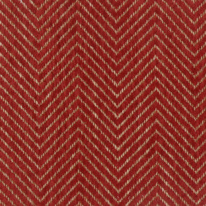 Tajmahal 1 Lacquer by Stout Fabric