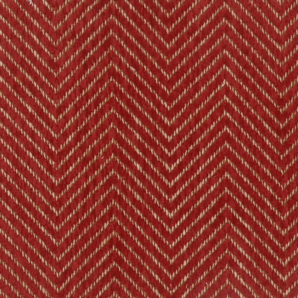 Tajmahal 1 Lacquer by Stout Fabric RAINBOW LIBRARY BLOSOM/CRANBERRY 98%POL 2%LIN CHINA FLAME RETARDANT-U.F.A.C. CLASS 1 CATB 117-2013 WYZENBEEK 55 000 DOUBLE WEAR TEST (HEAVY DUTY) Horizontal: 2.25 and Vertical: 0.375 55 in - Fabric Carolina -