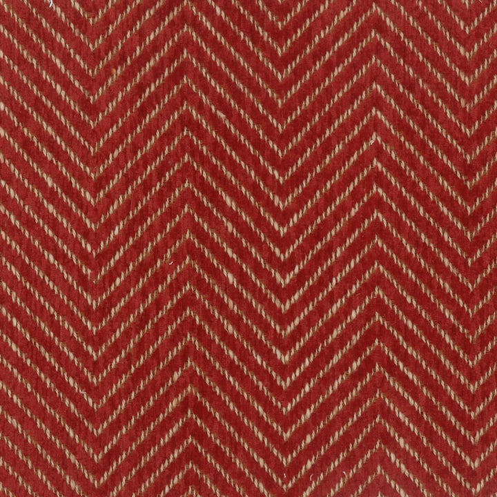 Tajmahal 1 Lacquer by Stout Fabric RAINBOW LIBRARY BLOSOM/CRANBERRY 98%POL 2%LIN CHINA FLAME RETARDANT-U.F.A.C. CLASS 1 CATB 117-2013 WYZENBEEK 55 000 DOUBLE WEAR TEST (HEAVY DUTY) </p><p>Repeat: 0.375 55 in - Fabric Carolina -
