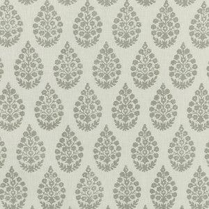 Kravet Basics Tajpaisley-11 by Kravet Basics Fabric
