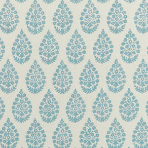 Kravet Basics Tajpaisley-13 by Kravet Basics Fabric