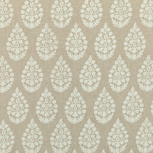 Kravet Basics Tajpaisley-16 by Kravet Basics Fabric