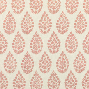 Kravet Basics Tajpaisley-17 by Kravet Basics Fabric