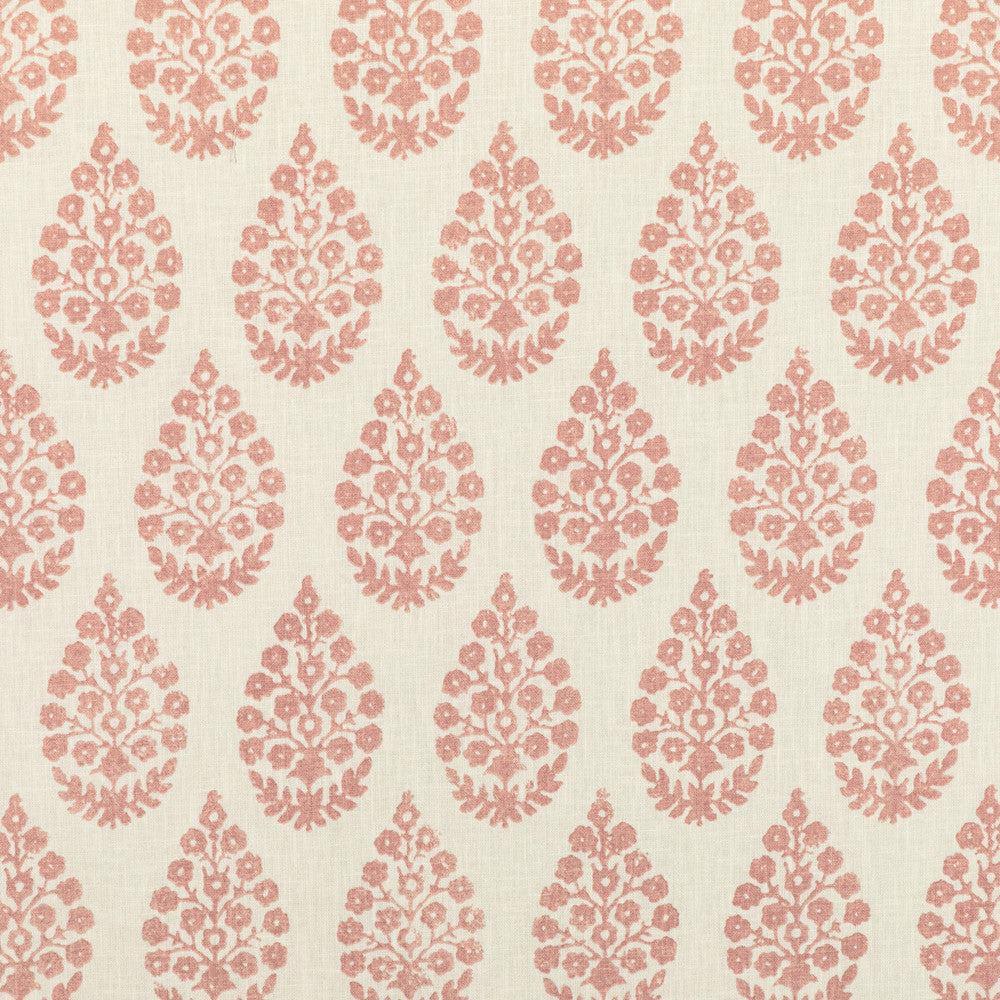 Kravet Basics Tajpaisley-17 by Kravet Basics Fabric Kravet Basics Fabric Kravet Basics Tajpaisley-17Fabric L'INDIENNE COLLECTION POLYESTER - 68%;COTTON - 32% India </p><p>Repeat: H: 3.5, V: 7.625 54 - Fabric Carolina -
