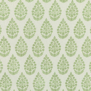 Kravet Basics Tajpaisley-30 by Kravet Basics Fabric