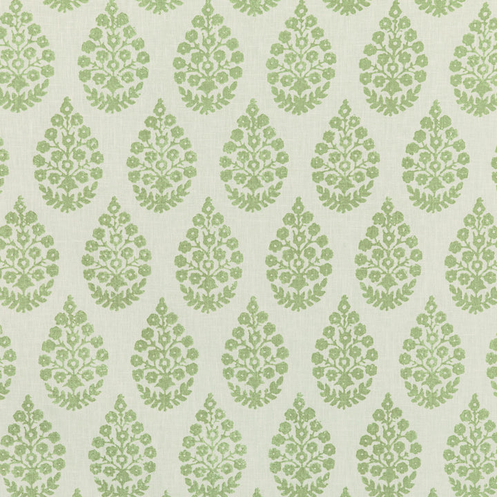 Kravet Basics Tajpaisley-30 by Kravet Basics Fabric Kravet Basics Fabric Kravet Basics Tajpaisley-30Fabric L'INDIENNE COLLECTION POLYESTER - 68%;COTTON - 32% India </p><p>Repeat: H: 3.5, V: 7.625 54 - Fabric Carolina -