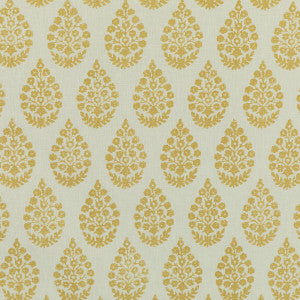 Kravet Basics Tajpaisley-40 by Kravet Basics Fabric
