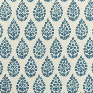 Kravet Basics Tajpaisley-50 by Kravet Basics Fabric