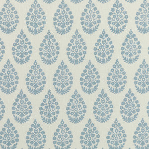 Kravet Basics Tajpaisley-5 by Kravet Basics Fabric