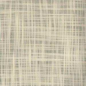 Taj Biscuit by Norbar Fabric VICTORY 100% POLYESTER INDIA NOT TESTED </p><p>Repeat: 56 - Fabric Carolina -