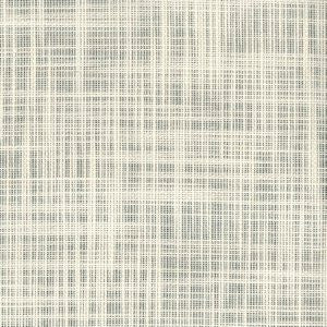 Taj Champagne by Norbar Fabric VICTORY 100% POLYESTER INDIA NOT TESTED </p><p>Repeat: 56 - Fabric Carolina -