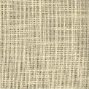 Taj Daisy by Norbar Fabric VICTORY 100% POLYESTER INDIA NOT TESTED </p><p>Repeat: 56 - Fabric Carolina -