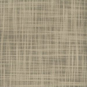 Taj Flaxen by Norbar Fabric Color/BEIGE 100% POLYESTER INDIA NOT TESTED 56 - Fabric Carolina -