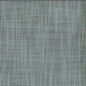 Taj Lagoon by Norbar Fabric See Sample 100% POLYESTER INDIA - </p><p>Repeat: Horizontal: and Vertical: - 56 - Fabric Carolina -