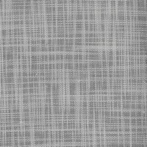 Taj Platinum by Norbar Fabric VICTORY 100% POLYESTER INDIA NOT TESTED </p><p>Repeat: 56 - Fabric Carolina -