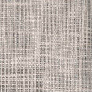 Taj Putty by Norbar Fabric VICTORY 100% POLYESTER INDIA NOT TESTED </p><p>Repeat: 56 - Fabric Carolina -