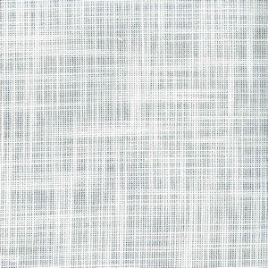 Taj Swan by Norbar Fabric See Sample 100% POLYESTER INDIA - </p><p>Repeat: Horizontal: and Vertical: - 56 - Fabric Carolina -