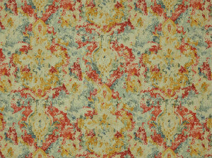 Takashi Multi 100 by Covington Fabric