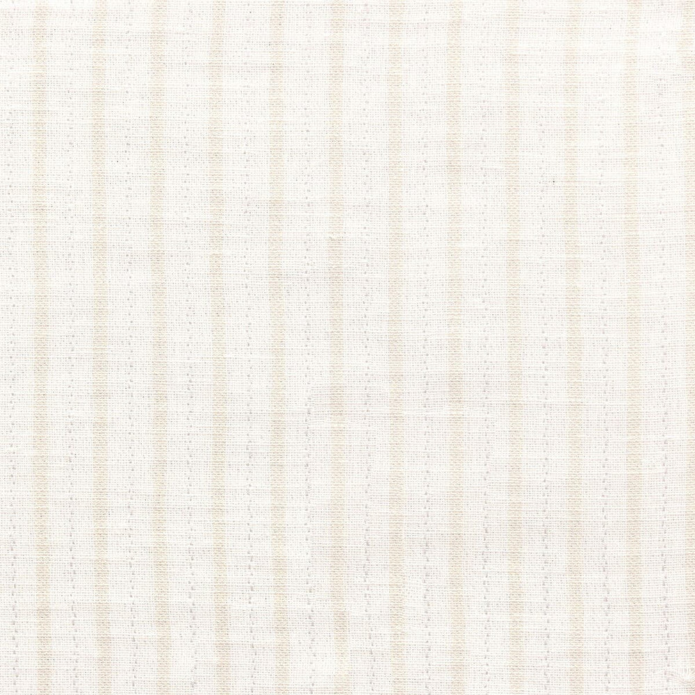 Taken 1 Marble by Stout Fabric Sheer Pleasure 100% Polyester CHINA FLAME RETARDANT-CA BULLETIN 117-SECTION E Horizontal: 0 and Vertical: 0.5 118 in - Fabric Carolina -
