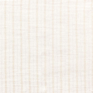 Taken 1 Marble by Stout Fabric
