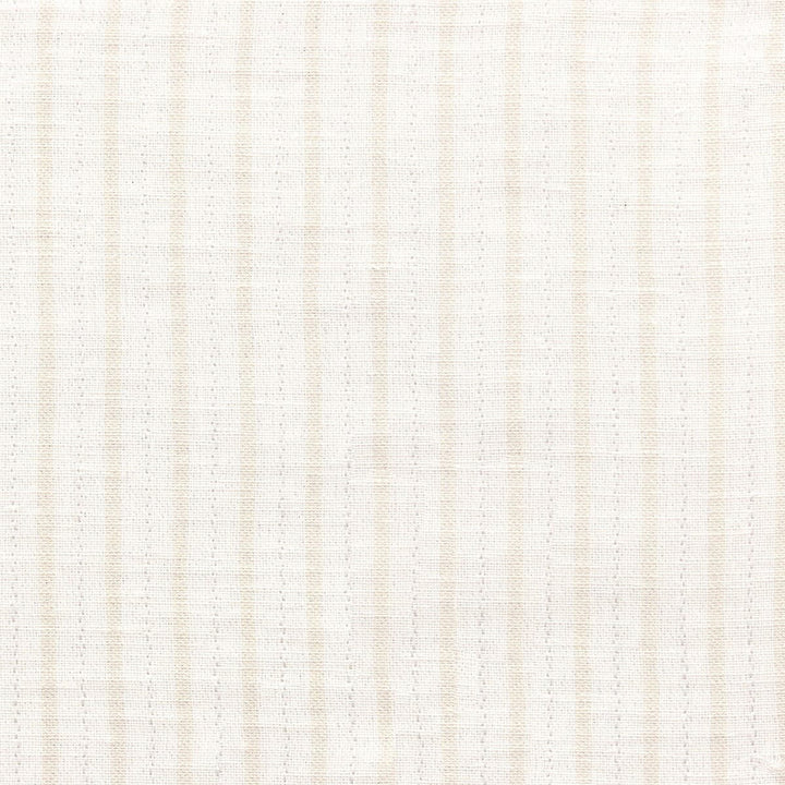 Taken 1 Marble by Stout Fabric SHEER PLEASURE 100%POL CHINA FLAME RETARDANT-CA BULLETIN 117-SECTION E Horizontal: 0 and Vertical: 0.5 118 in - Fabric Carolina -