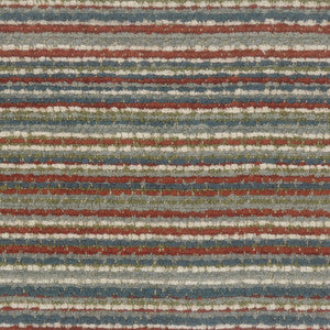 Talamore 1 Americana by Stout Fabric