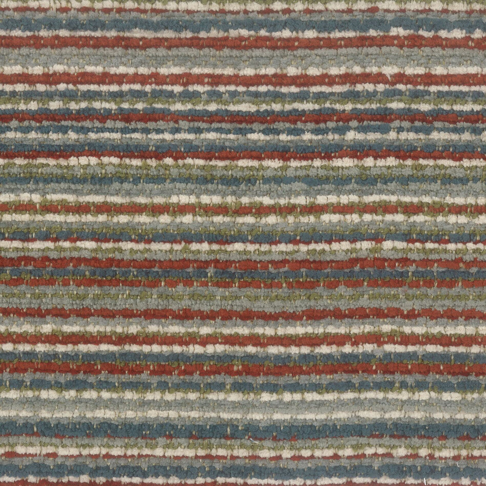 Talamore 1 Americana by Stout Fabric Stout Fabric Talamore 1 AmericanaFabric COMFORTABLE LIVING PETAL/PUNCH TURKEY </p><p>Repeat: H: 0.000, V: 5.875 54 in - Fabric Carolina -