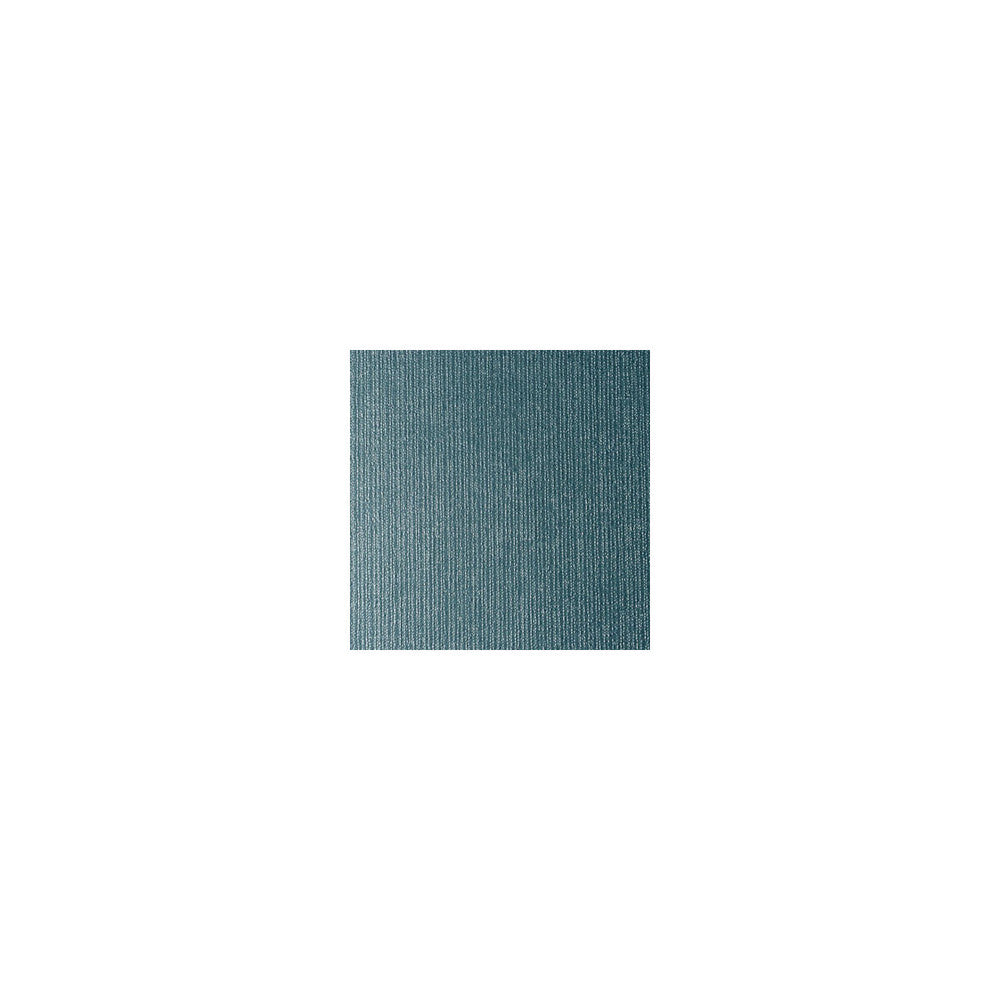 Talang Waterfall by Kravet Design Fabric PERFORMANCE STA KLEEN POLYURETHANE - 100% China HEAVY Horizontal: and Vertical: 54 - Fabric Carolina -