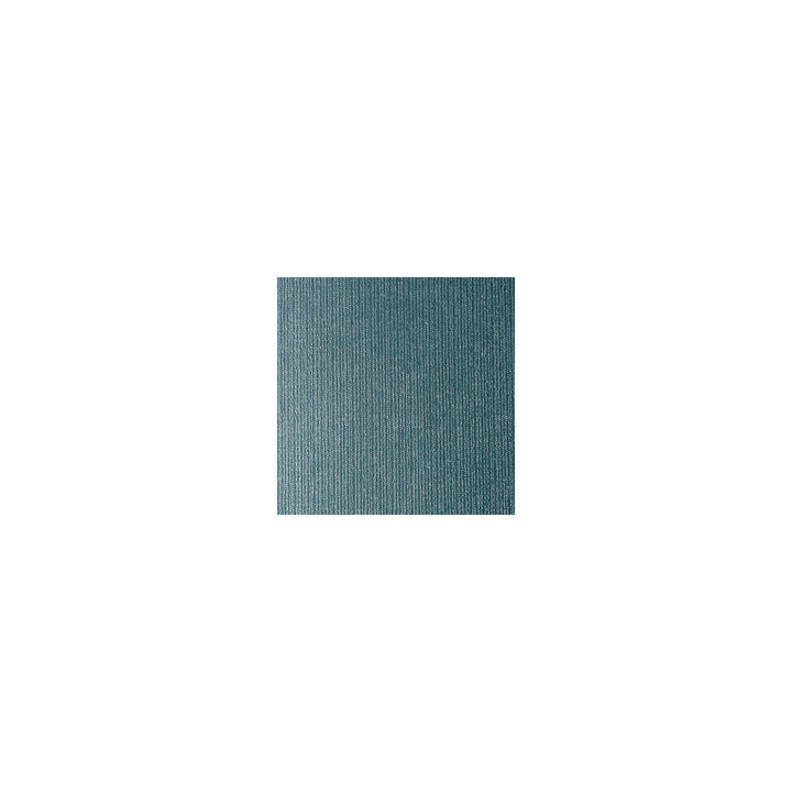 Talang Waterfall by Kravet Design Fabric PERFORMANCE STA KLEEN POLYURETHANE - 100% China HEAVY Horizontal: and Vertical: 54 - Fabric Carolina -
