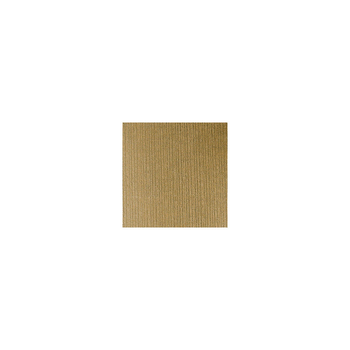Talang Gold Rush by Kravet Design Fabric PERFORMANCE STA KLEEN POLYURETHANE - 100% China HEAVY Horizontal: - and Vertical: - 54 - Fabric Carolina -
