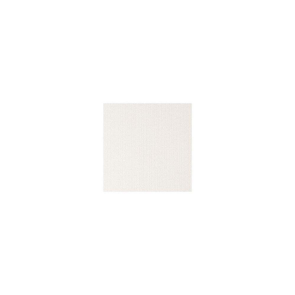 Talang Vanilla Ice by Kravet Design Fabric PERFORMANCE STA KLEEN POLYURETHANE - 100% China HEAVY Horizontal: and Vertical: 54 - Fabric Carolina -