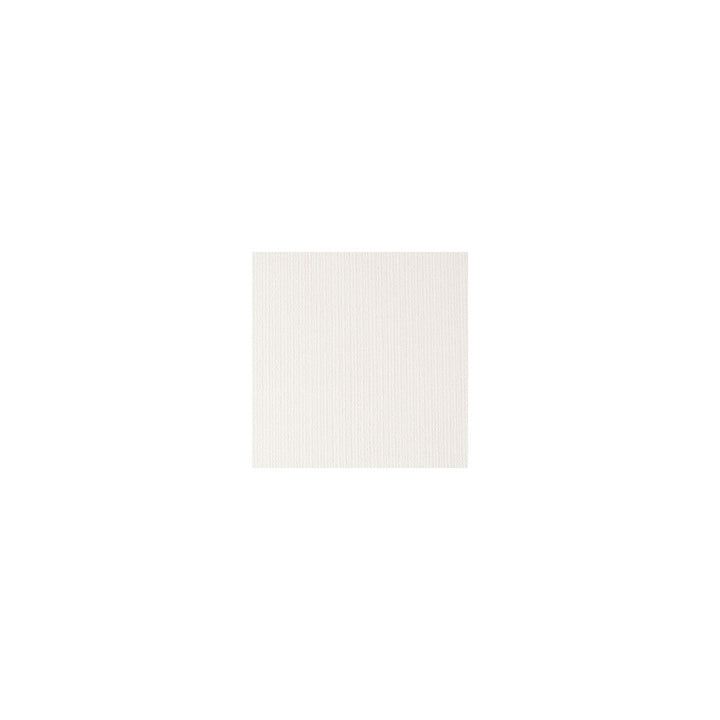 Talang Vanilla Ice by Kravet Design Fabric PERFORMANCE STA KLEEN POLYURETHANE - 100% China HEAVY Horizontal: and Vertical: 54 - Fabric Carolina -