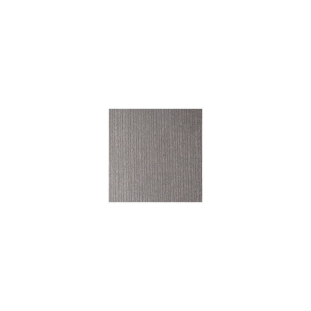 Talang Mercury by Kravet Design Fabric PERFORMANCE STA KLEEN POLYURETHANE - 100% China HEAVY Horizontal: and Vertical: 54 - Fabric Carolina -