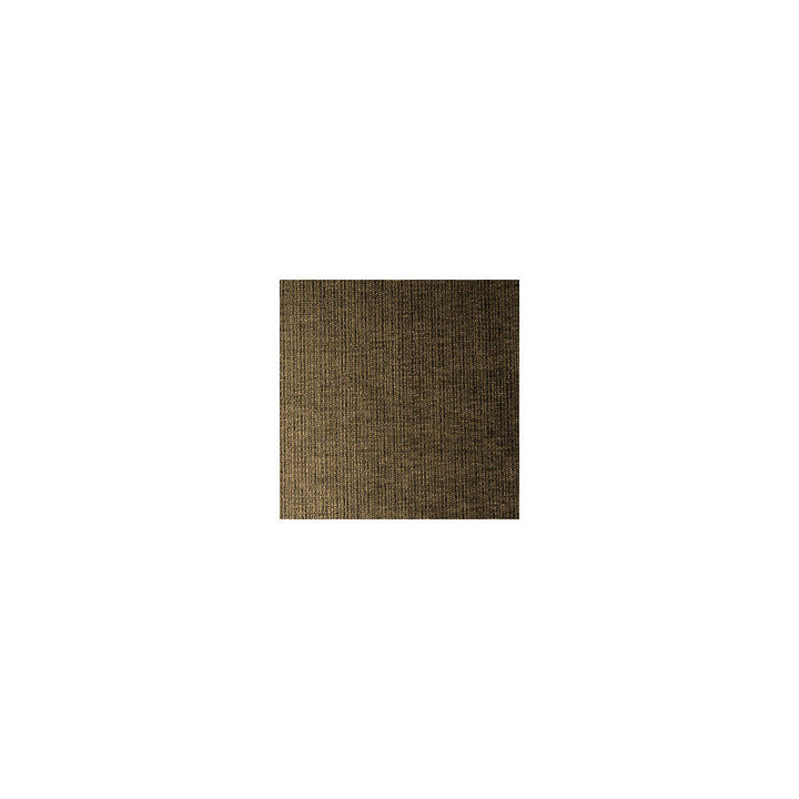 Talang Gold Digger by Kravet Design Fabric PERFORMANCE STA KLEEN POLYURETHANE - 100% China HEAVY Horizontal: and Vertical: 54 - Fabric Carolina -