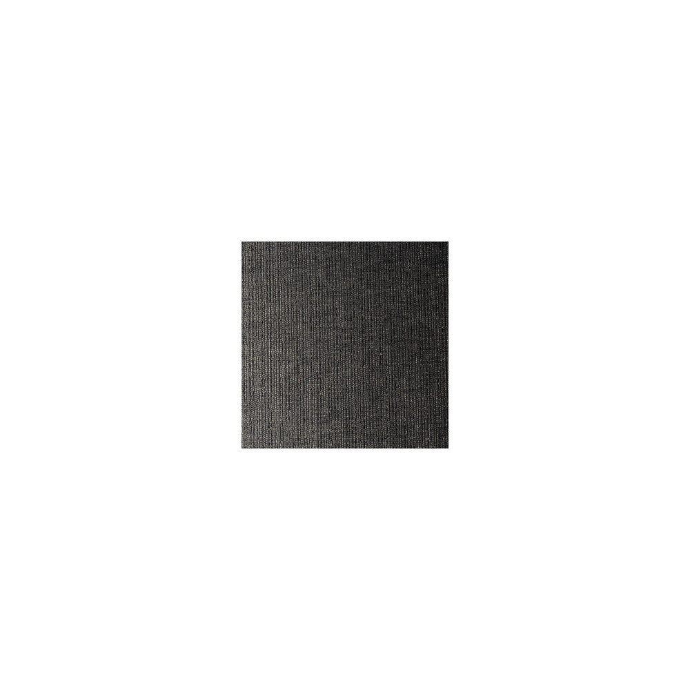 Talang Titanium by Kravet Design Fabric PERFORMANCE STA KLEEN POLYURETHANE - 100% China HEAVY Horizontal: and Vertical: 54 - Fabric Carolina -