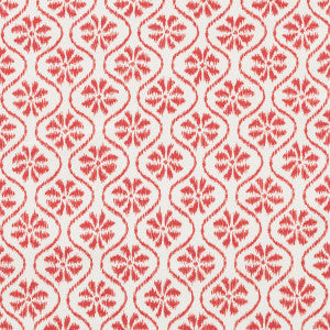 Talara Carnation by Kravet Basics Fabric