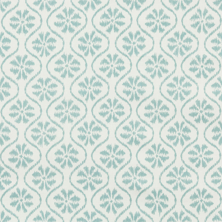 Talara Water by Kravet Basics Fabric CEYLON COTTON - 100% India - Horizontal: 3.88 and Vertical: 3.88 54 - Fabric Carolina -
