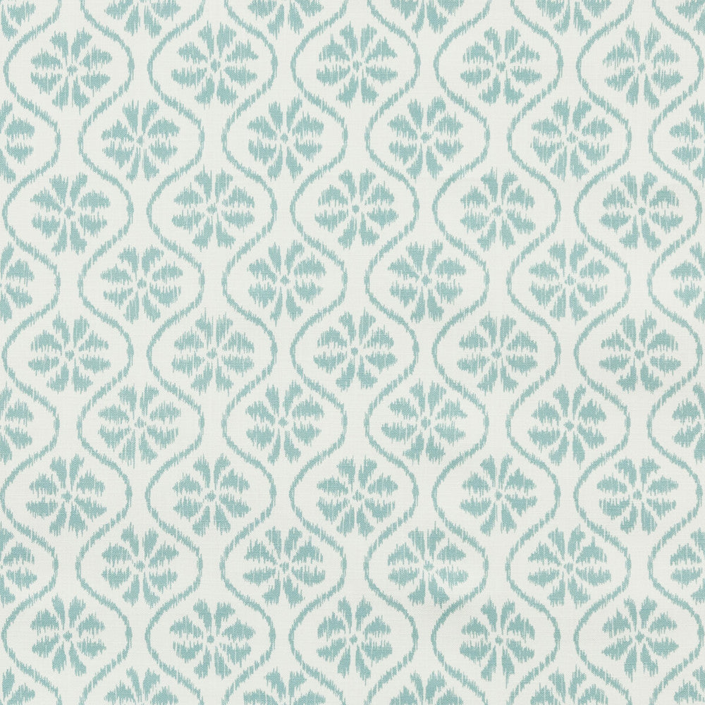Talara Water by Kravet Basics Fabric CEYLON COTTON - 100% India - Horizontal: 3.88 and Vertical: 3.88 54 - Fabric Carolina -