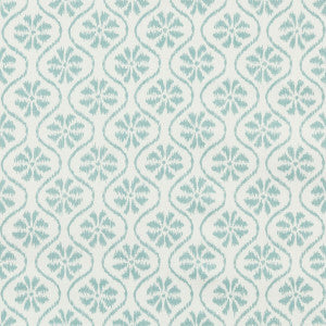 Talara Water by Kravet Basics Fabric