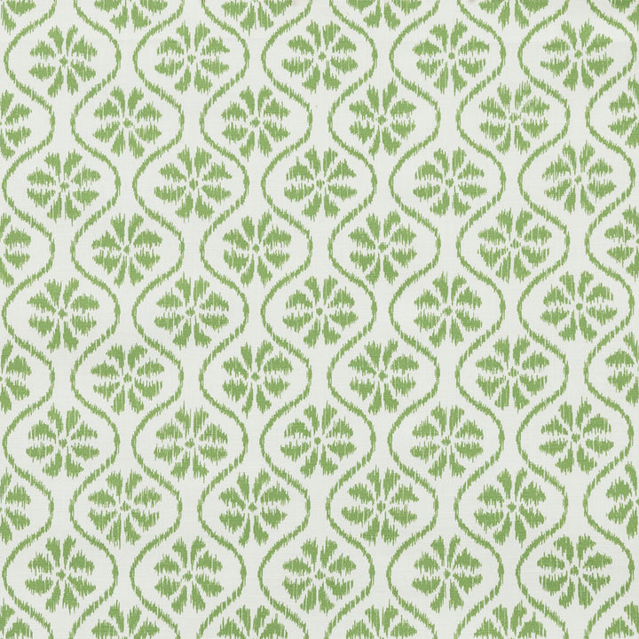 Talara Fern by Kravet Basics Fabric CEYLON COTTON - 100% India Horizontal: 3.88 and Vertical: 3.88 54 - Fabric Carolina -