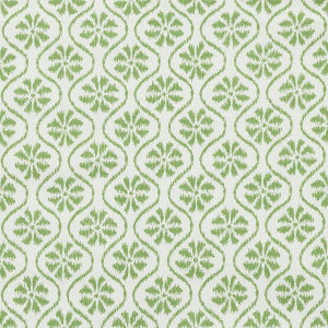 Talara Fern by Kravet Basics Fabric