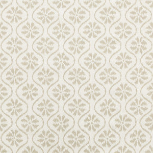 Talara Sand by Kravet Basics Fabric