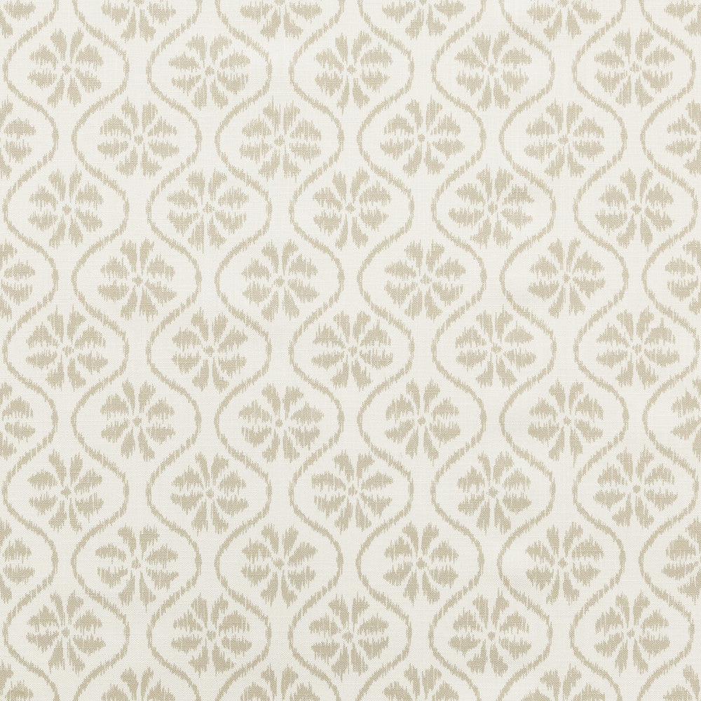 Talara Sand by Kravet Basics Fabric CEYLON COTTON - 100% India Horizontal: 3.88 and Vertical: 3.88 54 - Fabric Carolina -
