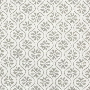 Talara Smoke by Kravet Basics Fabric