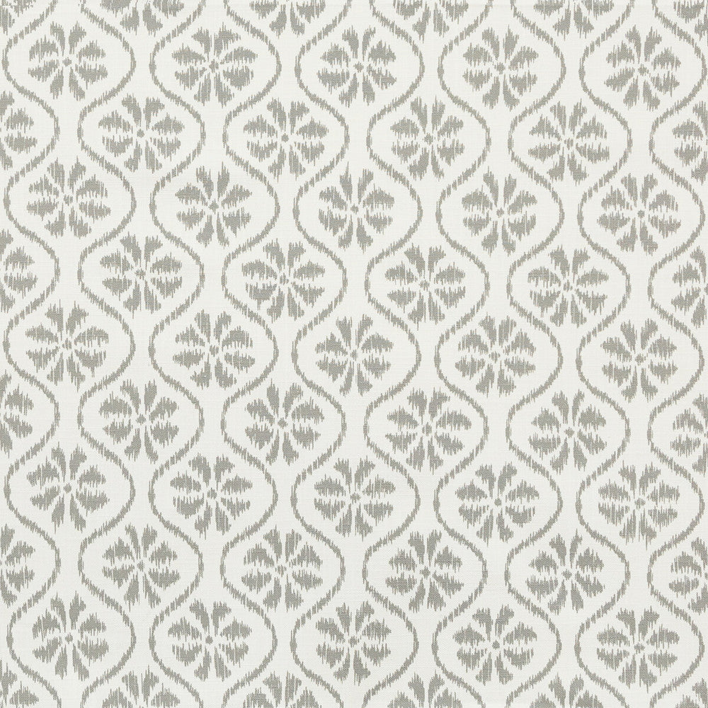 Talara Smoke by Kravet Basics Fabric Kravet Basics Fabric Talara SmokeFabric CEYLON COTTON - 100% India </p><p>Repeat: H: 3.88, V: 3.88 54 - Fabric Carolina -