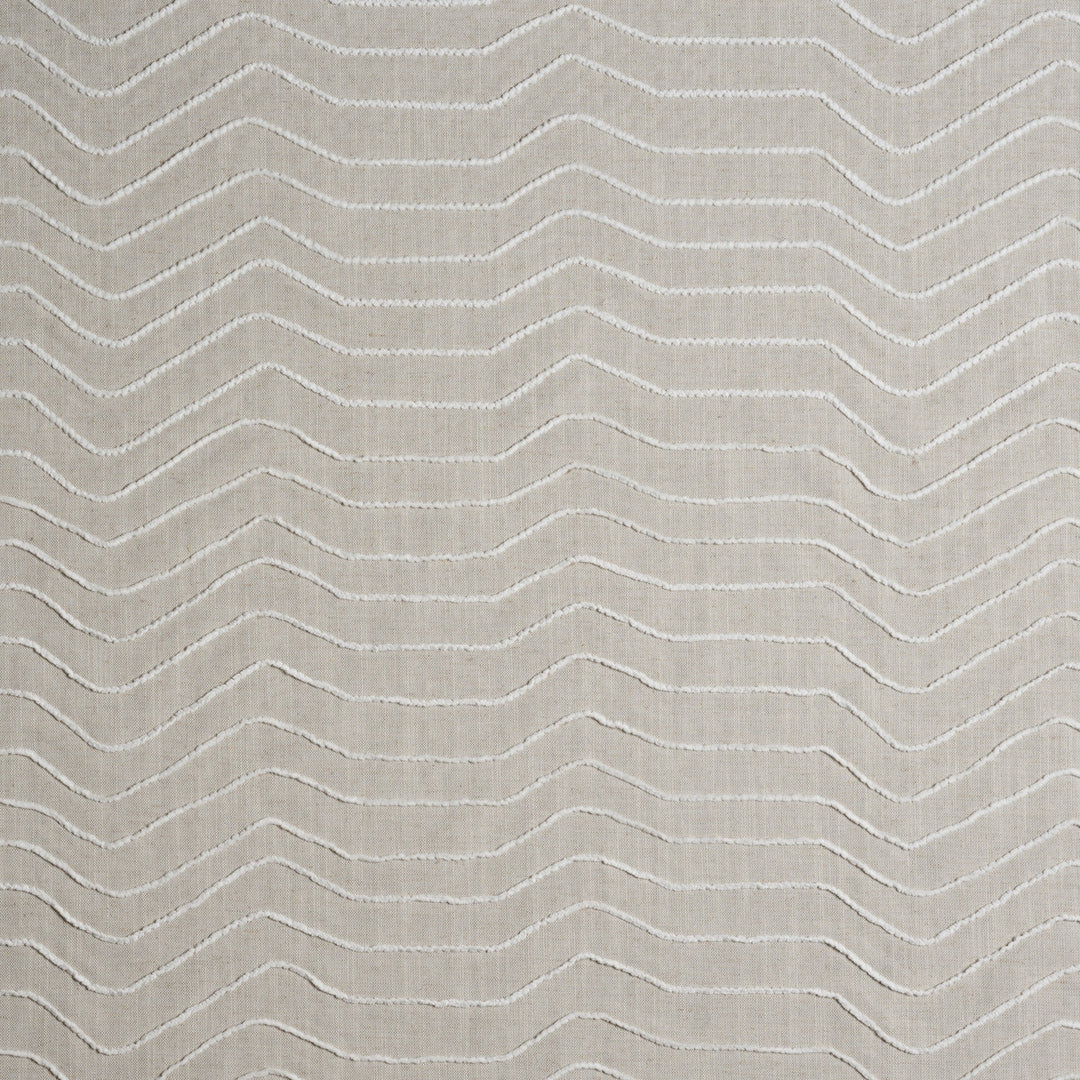 Talbot 1 Salt by Marcus William Designer Fabric