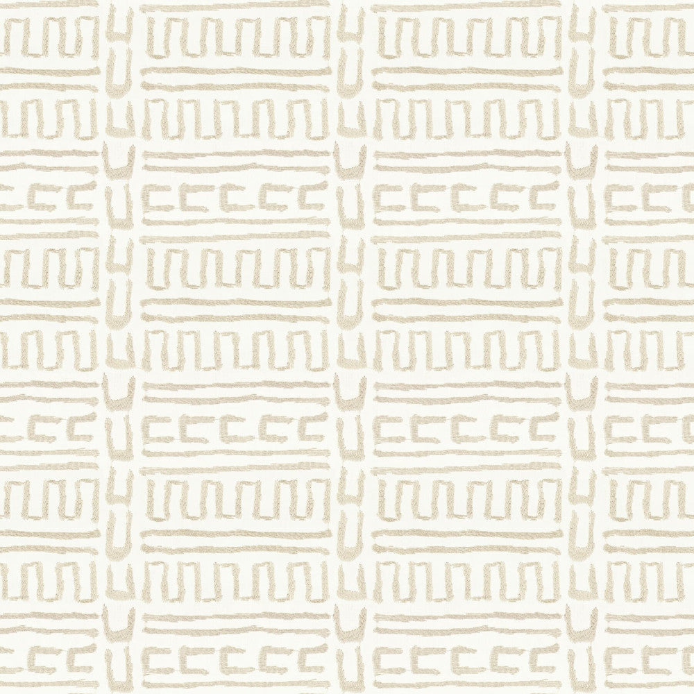 Talbot 2 Birch by Stout Fabric AFRICAN EXPEDITION 58%POL 42%COT %PEMB INDIA WYZENBEEK WEAR TEST (LIGHT DUTY) </p><p>Repeat: 9 51 in - Fabric Carolina -
