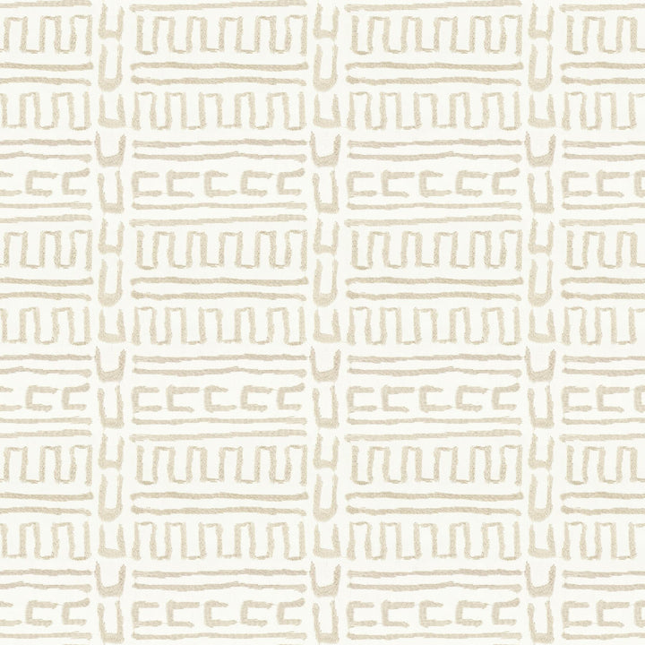 Talbot 2 Birch by Stout Fabric AFRICAN EXPEDITION 58%POL 42%COT %PEMB INDIA WYZENBEEK WEAR TEST (LIGHT DUTY) </p><p>Repeat: 9 51 in - Fabric Carolina -