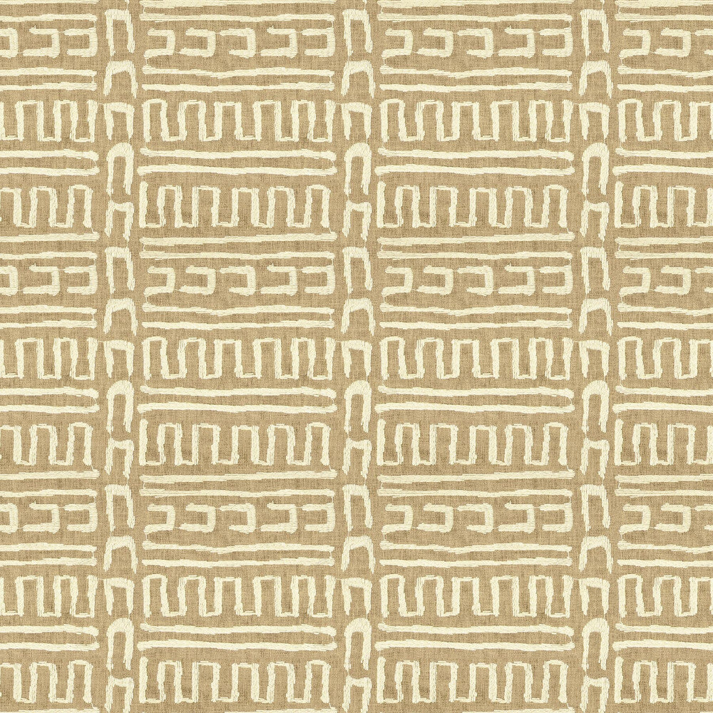 Talbot 3 Lion by Stout Fabric Stout Fabric Talbot 3 LionFabric AFRICAN EXPEDITION INDIA </p><p>Repeat: H: 9.000, V: 9.000 51 in - Fabric Carolina -